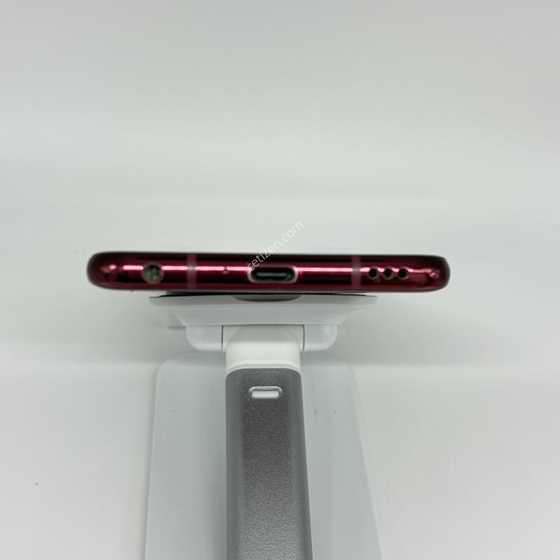 A+��! LG V40 128GB [������/����GOOD!]