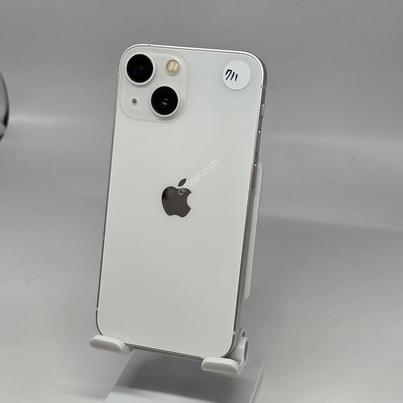 A+��! ������13�̴� 128GB ȭ��Ʈ [���͸�85%]