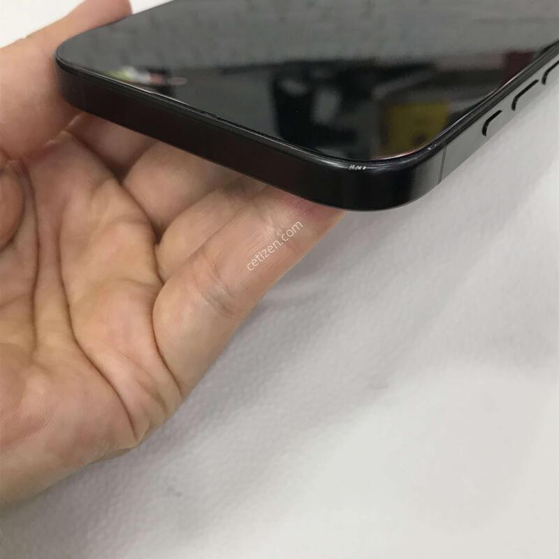 ������16���θƽ�/����/������ֻ�/����������/���͸�����88%