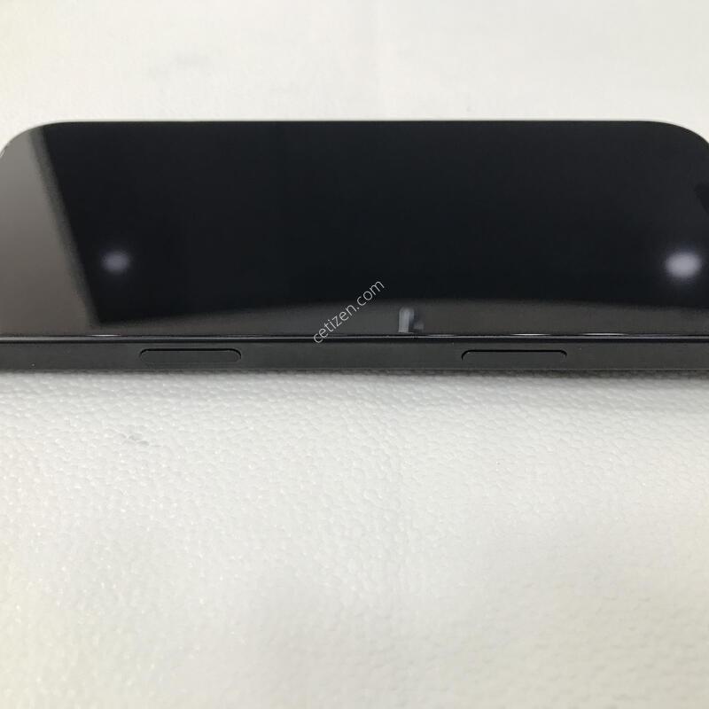 ������16���θƽ�/����/������ֻ�/����������/���͸�����88%