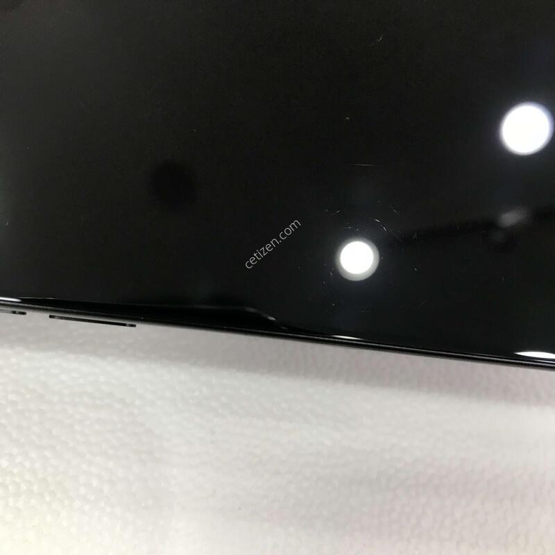 ������16���θƽ�/����/������ֻ�/����������/���͸�����88%