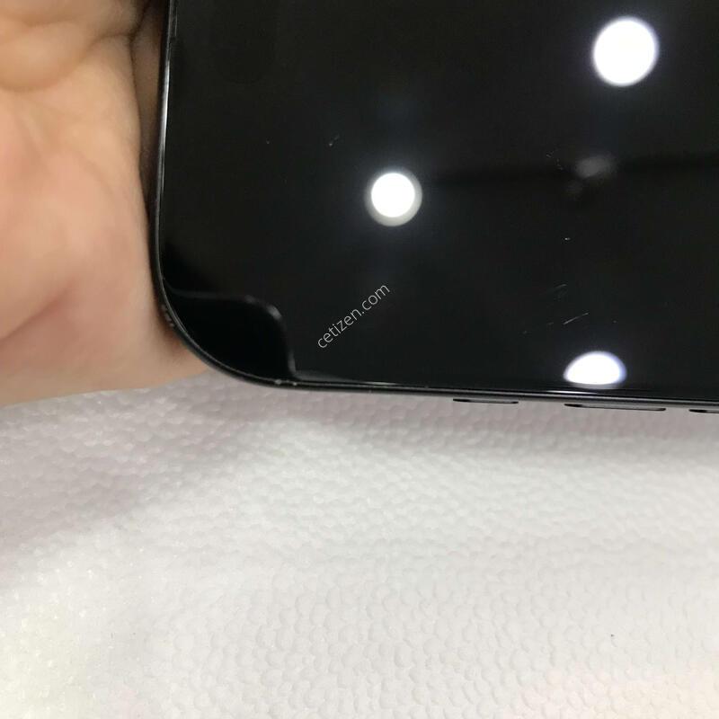 ������16���θƽ�/����/������ֻ�/����������/���͸�����88%