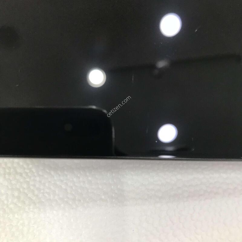 ������16���θƽ�/����/������ֻ�/����������/���͸�����88%
