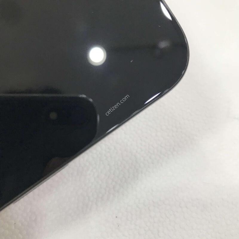 ������16���θƽ�/����/������ֻ�/����������/���͸�����88%
