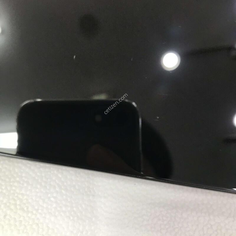 ������16���θƽ�/����/������ֻ�/����������/���͸�����88%