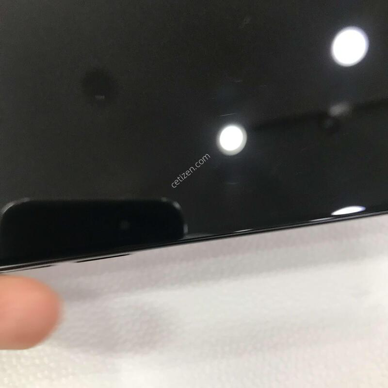 ������16���θƽ�/����/������ֻ�/����������/���͸�����88%
