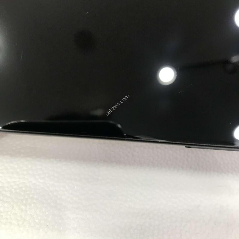 ������16���θƽ�/����/������ֻ�/����������/���͸�����88%