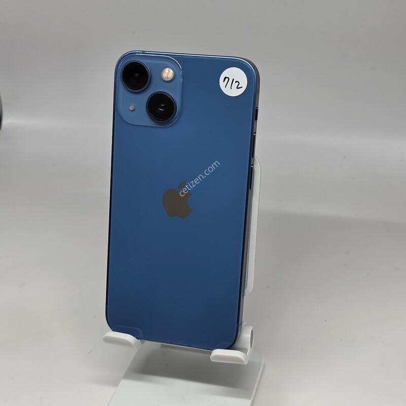 A+��! ������13�̴� 128GB ���� [���͸�86%]