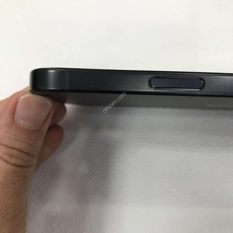 ������16���θƽ�/����/������ֻ�/����������/���͸�����88%