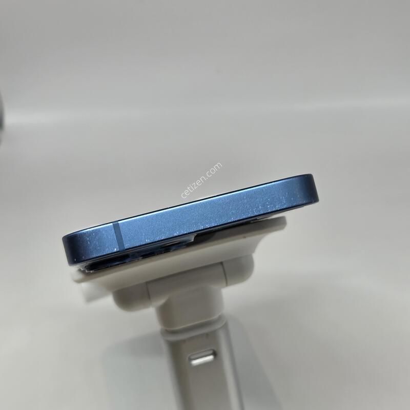 A+��! ������13�̴� 128GB ���� [���͸�86%]