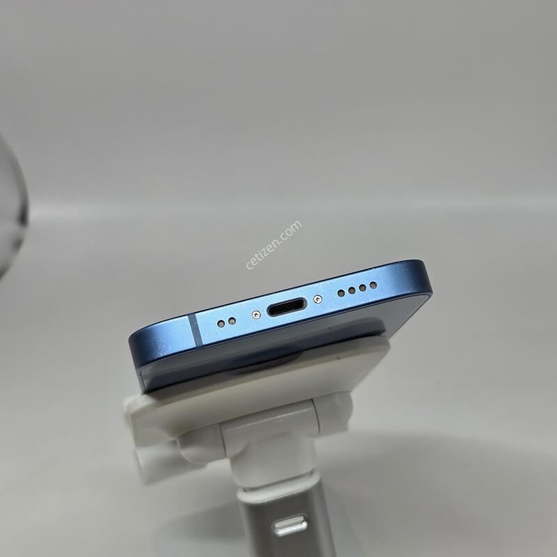 A+��! ������13�̴� 128GB ���� [���͸�86%]