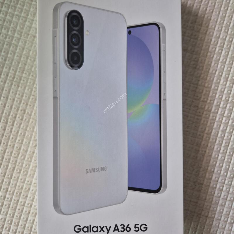 A36 �ڱ���