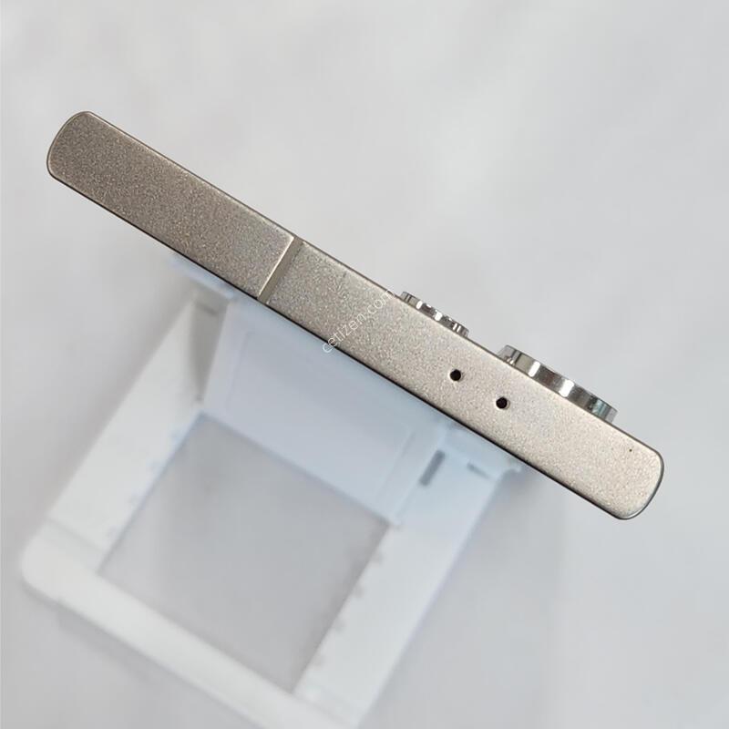 ������S24��Ʈ�� 256G ���ܻ� �׷��� 63126