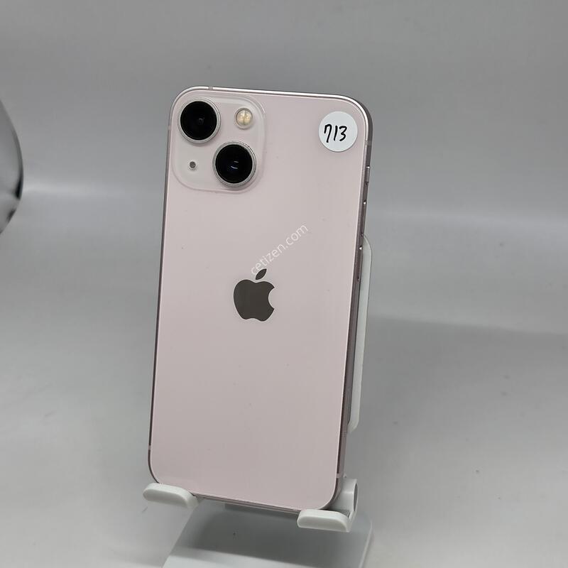 A+��! ������13�̴� 128GB ��ũ [���͸�85%]
