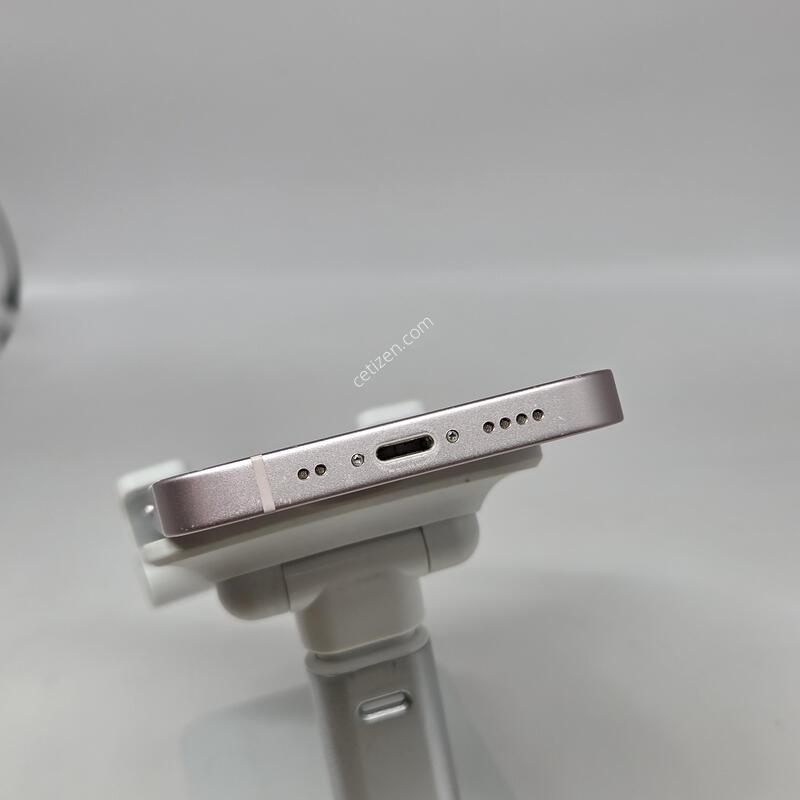 A+��! ������13�̴� 128GB ��ũ [���͸�85%]