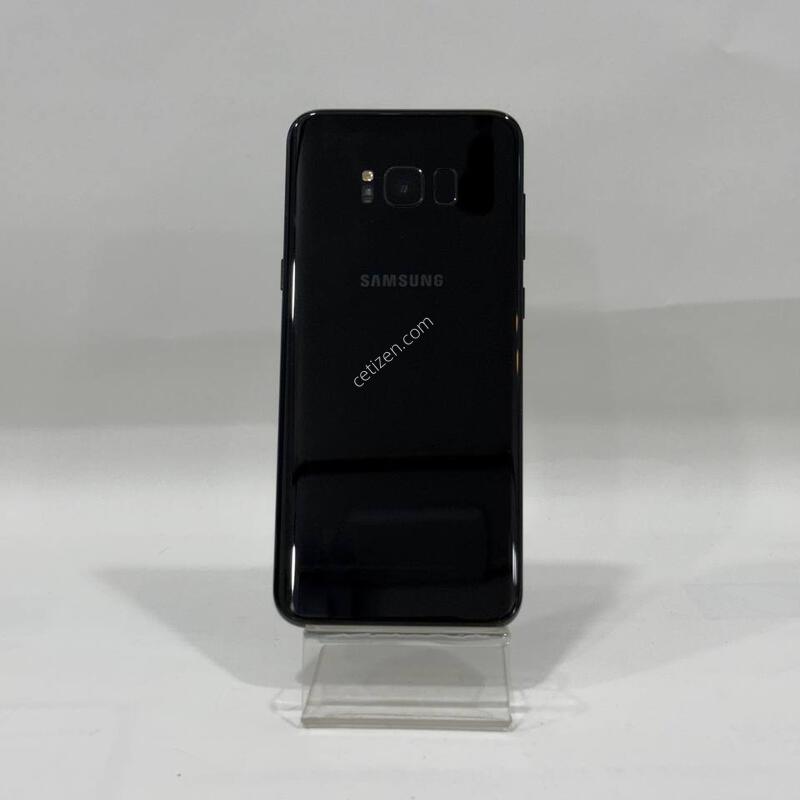 ������S8+ ���� 128GB Y2188