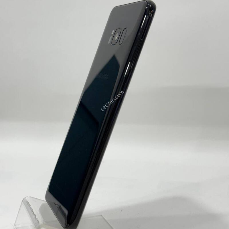 ������S8+ ���� 128GB Y2188