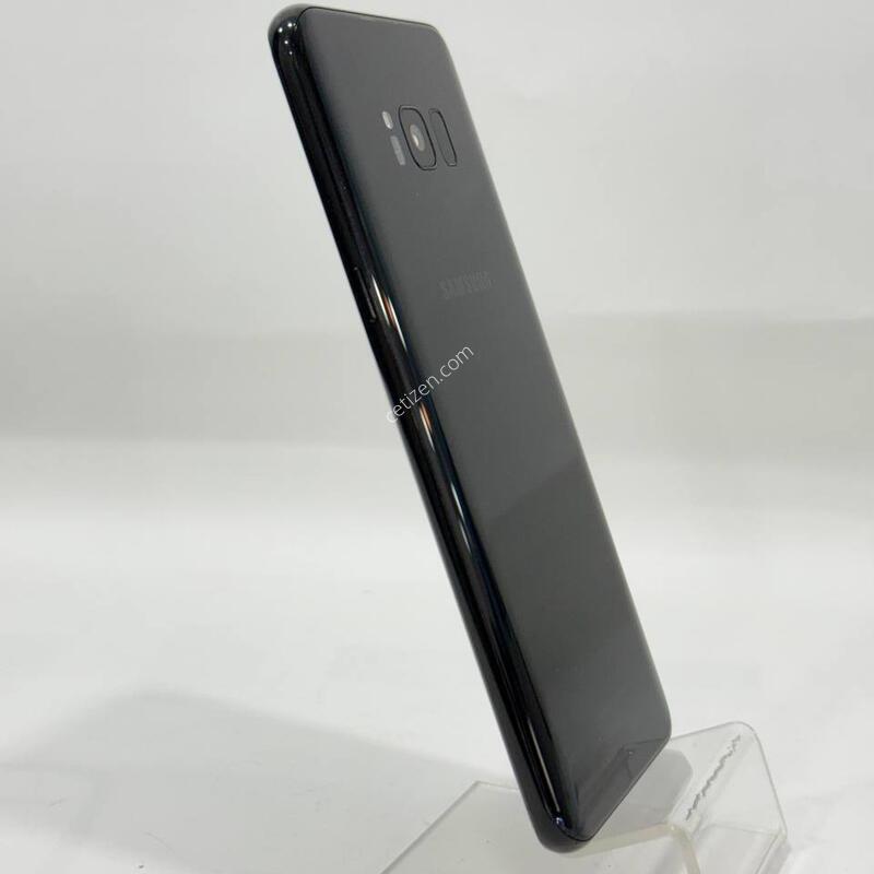 ������S8+ ���� 128GB Y2188
