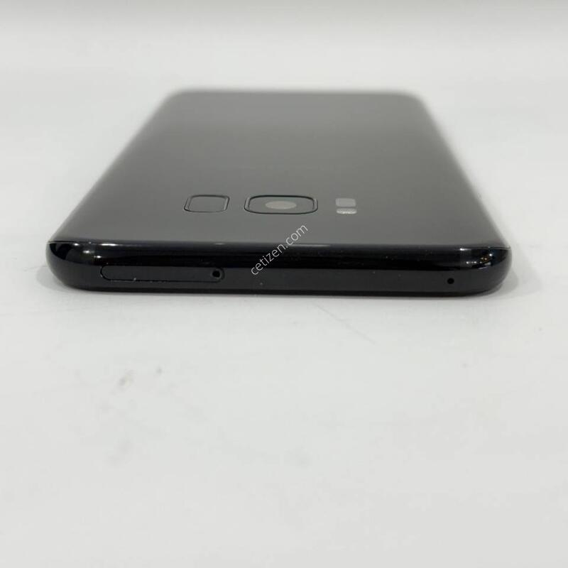 ������S8+ ���� 128GB Y2188