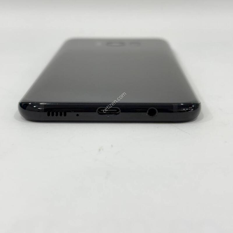 ������S8+ ���� 128GB Y2188