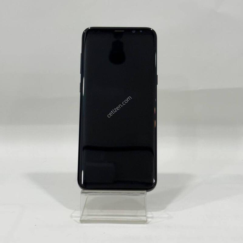 ������S8+ ���� 128GB Y2188