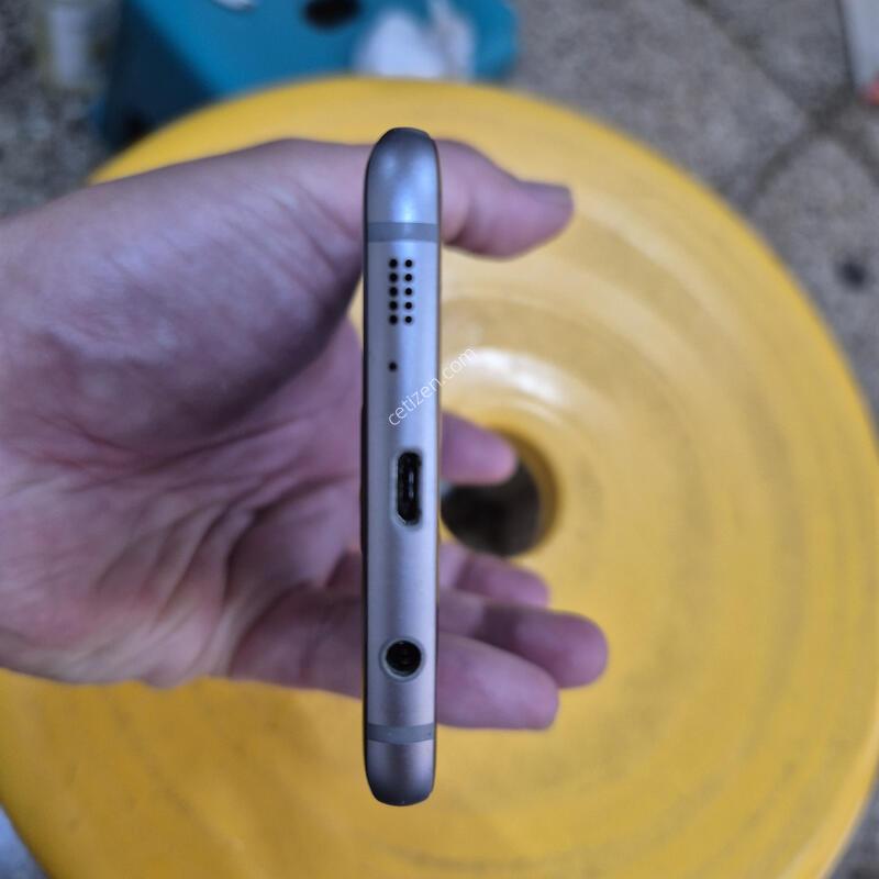 G935S
