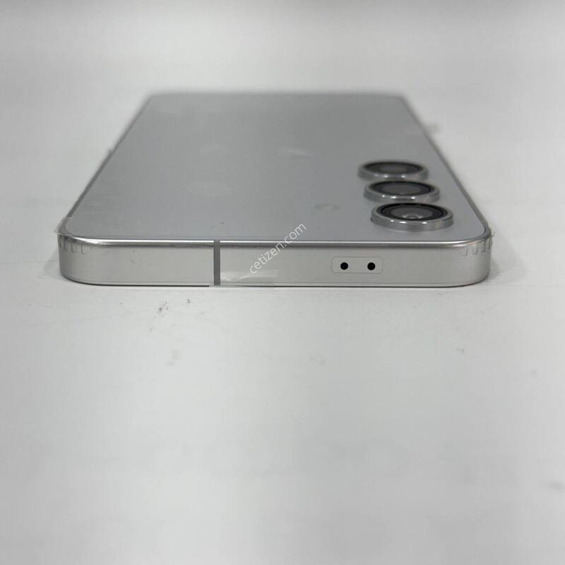 S��/���Ϳü���)������S24 �׷��� 256GB Y2185