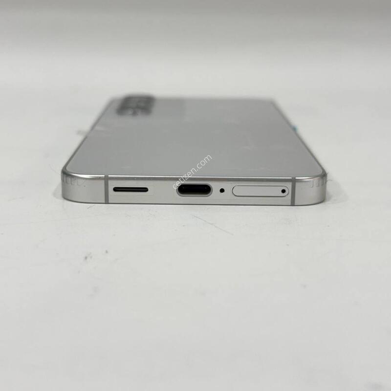 S��/���Ϳü���)������S24 �׷��� 256GB Y2185