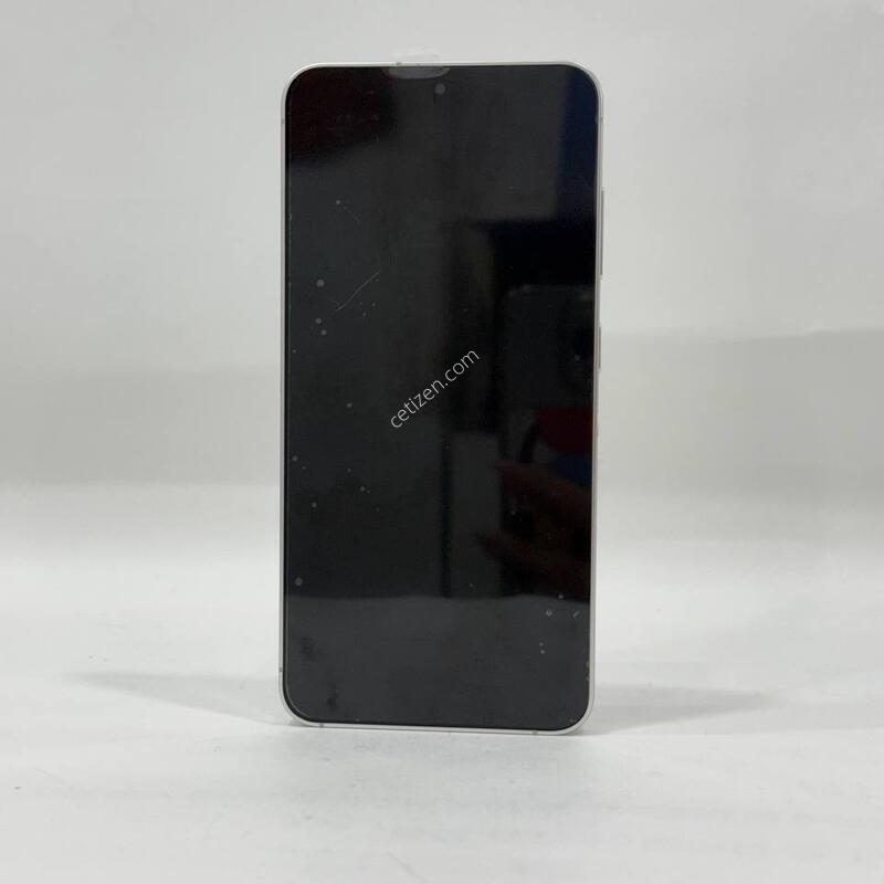 S��/���Ϳü���)������S24 �׷��� 256GB Y2185