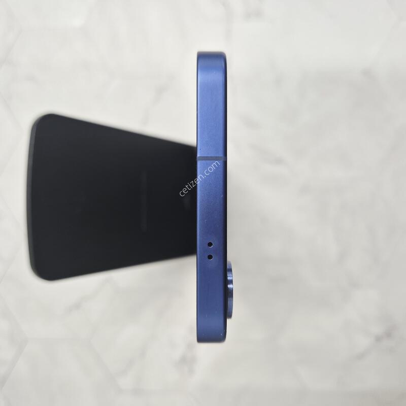 ������S25�÷��� ���� 512GB