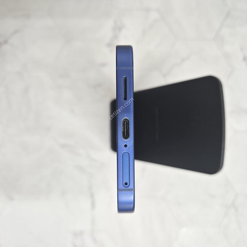 ������S25�÷��� ���� 512GB