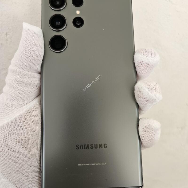 512GB �ø��� �׸�~! �����ֻ��~! ��뷮