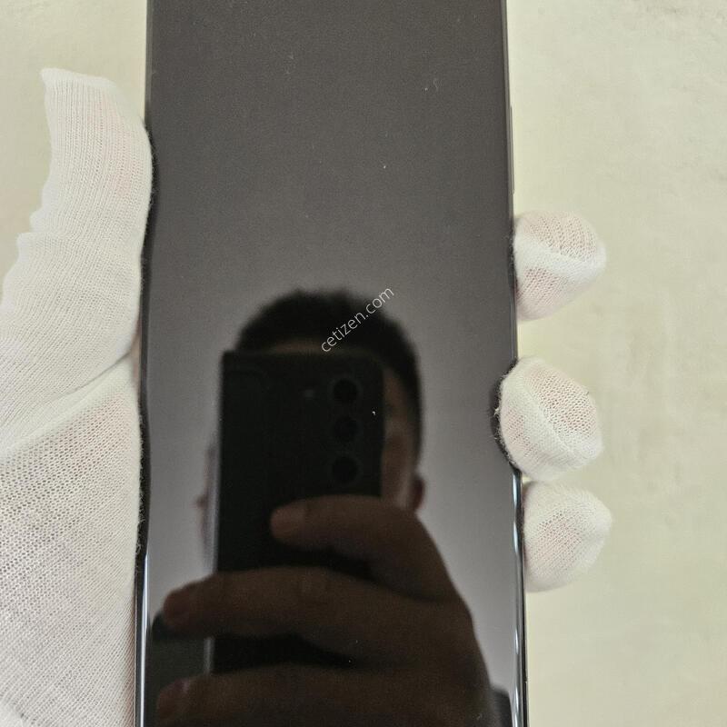 512GB �ø��� �׸�~! �����ֻ��~! ��뷮