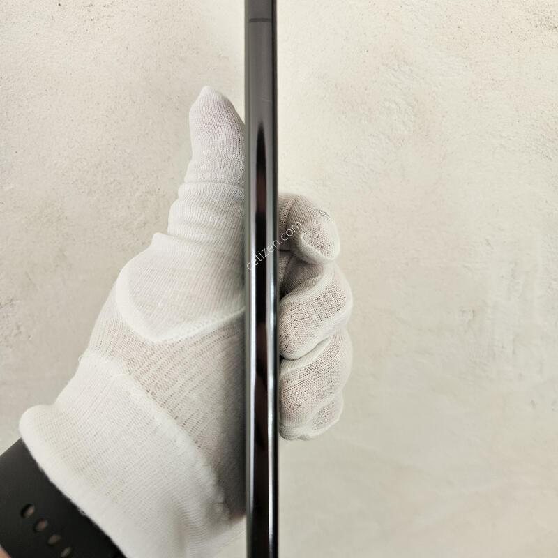 512GB �ø��� �׸�~! �����ֻ��~! ��뷮