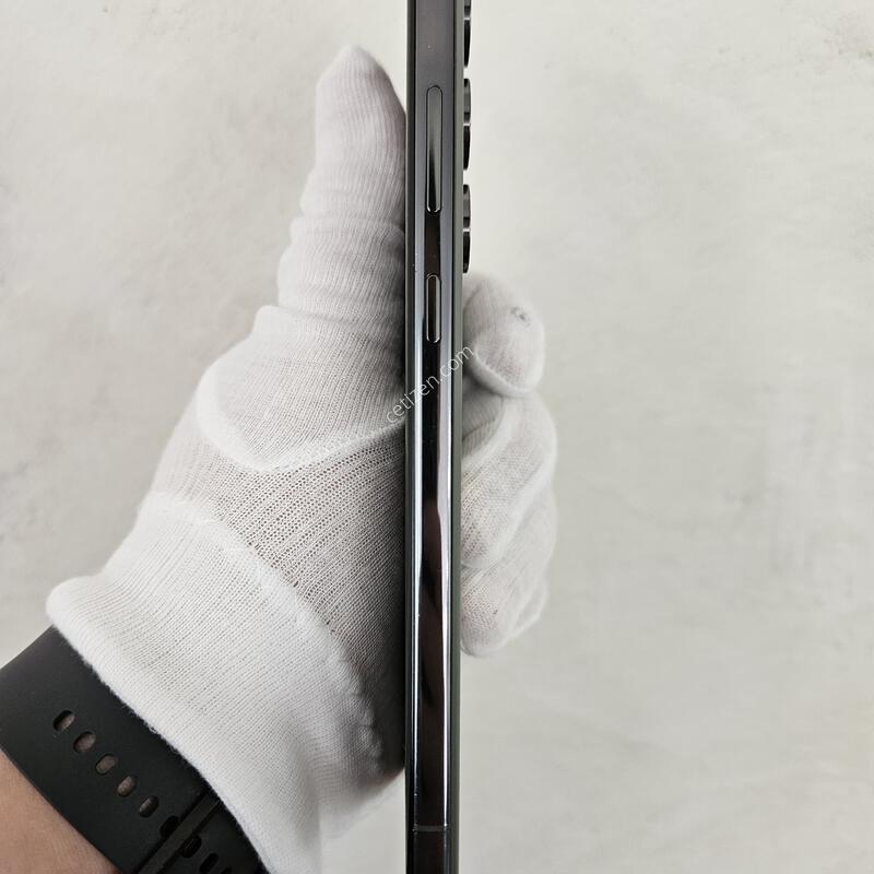 512GB �ø��� �׸�~! �����ֻ��~! ��뷮