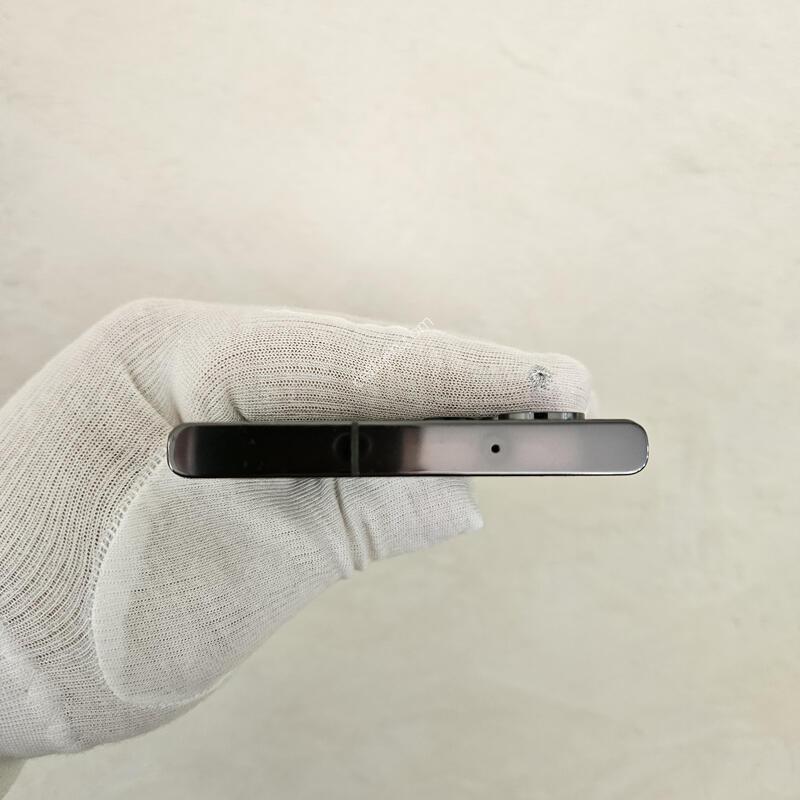512GB �ø��� �׸�~! �����ֻ��~! ��뷮