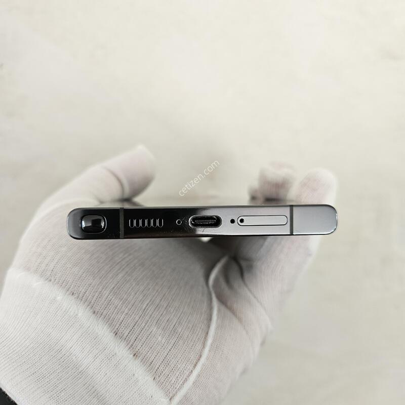 512GB �ø��� �׸�~! �����ֻ��~! ��뷮