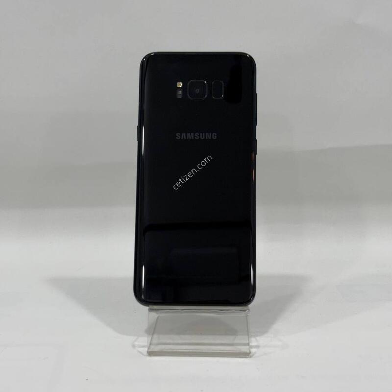 ������S8+ ���� 128GB Y2188