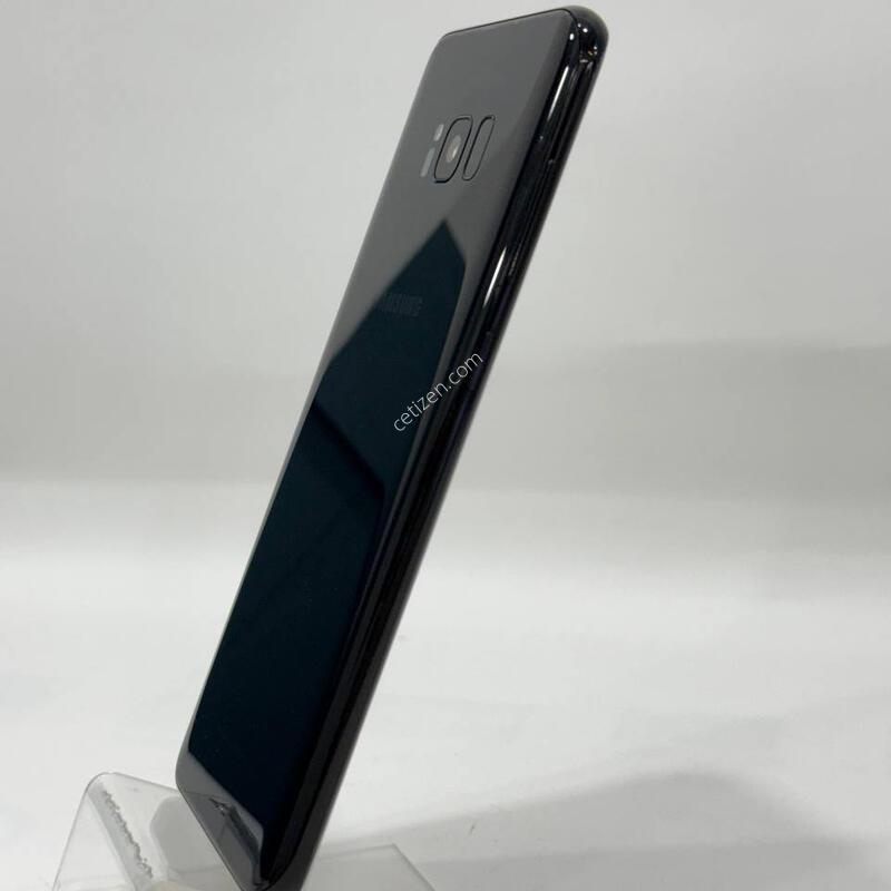 ������S8+ ���� 128GB Y2188
