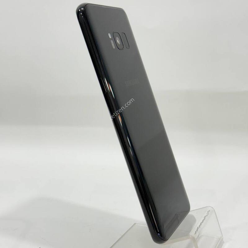 ������S8+ ���� 128GB Y2188