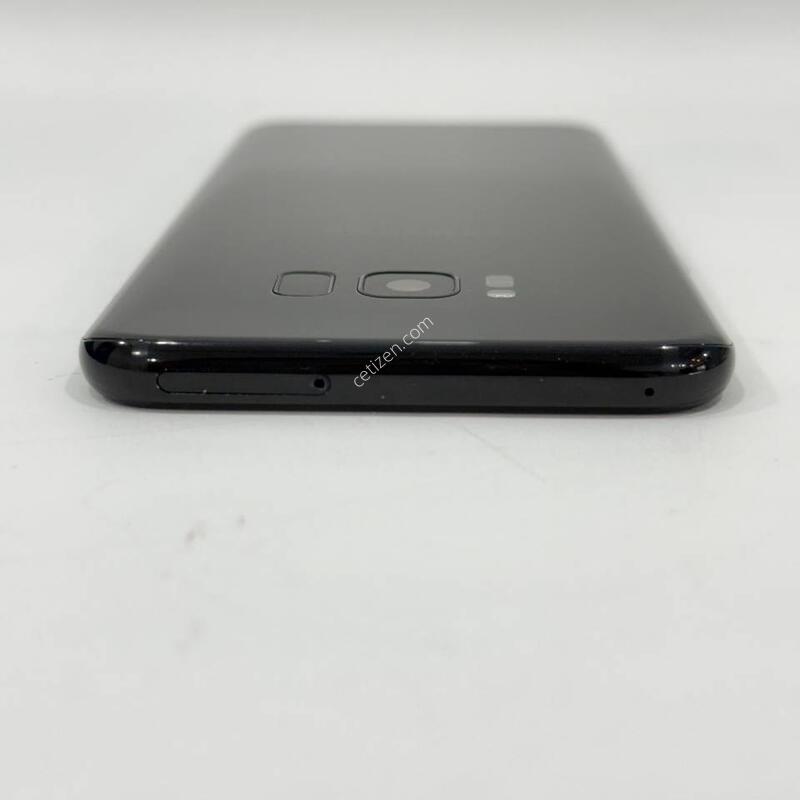 ������S8+ ���� 128GB Y2188