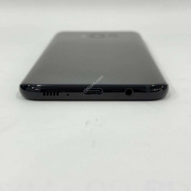 ������S8+ ���� 128GB Y2188