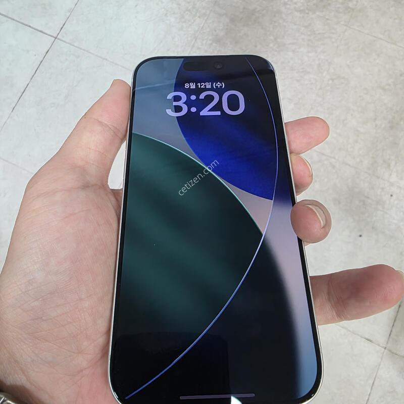 ������17���� 256�Ⱑ A�� �Ǹ��մϴ�
