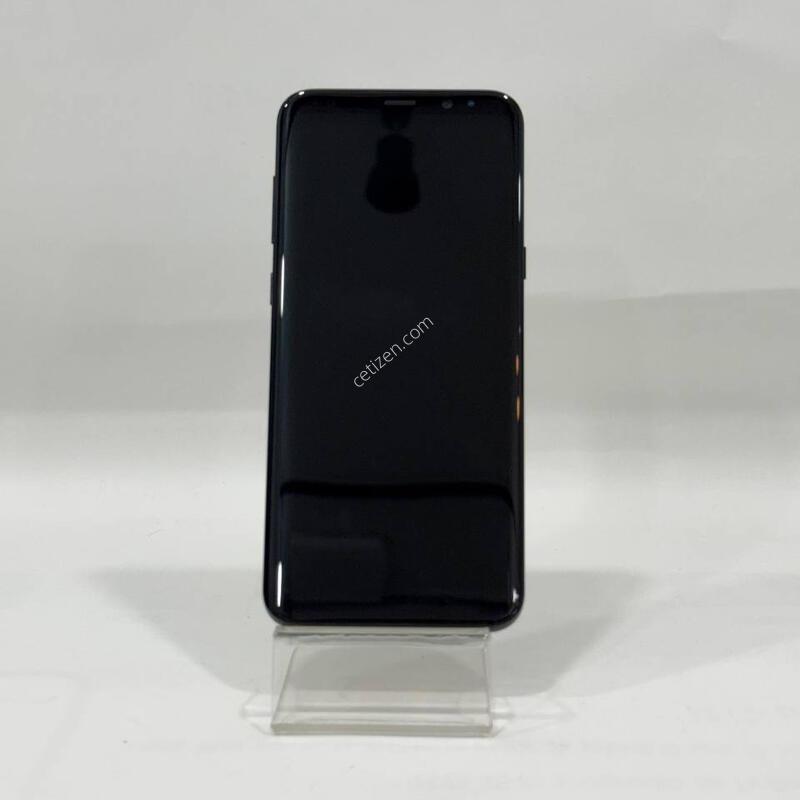 ������S8+ ���� 128GB Y2188