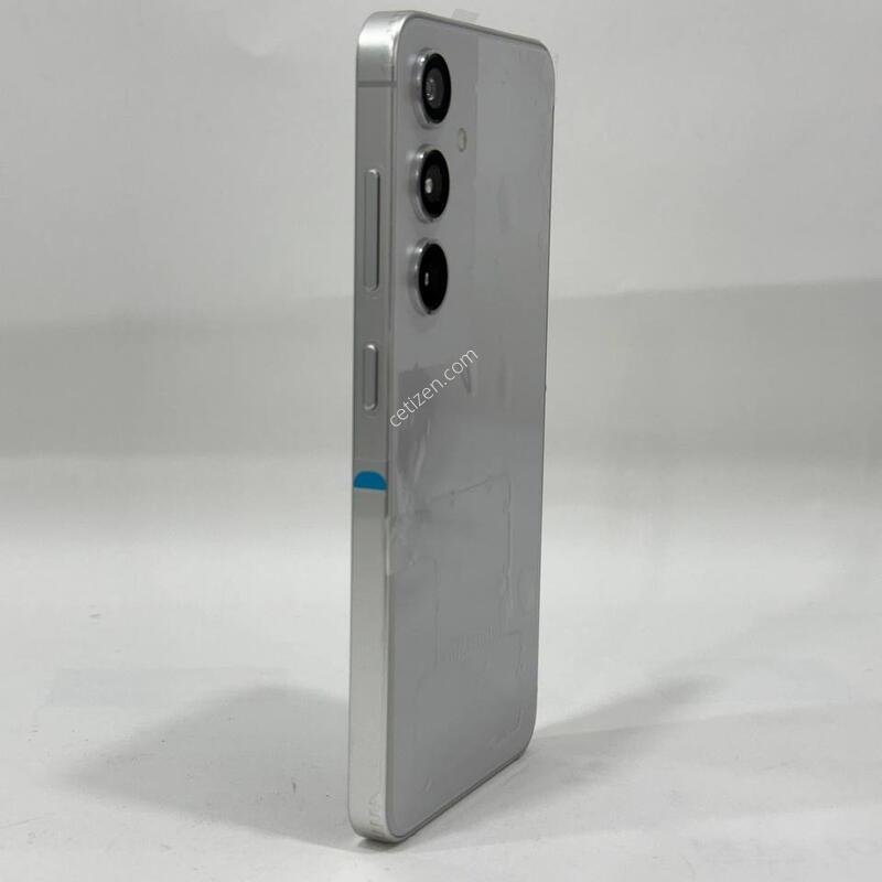 S��/���Ϳü���)������S24 �׷��� 256GB Y2185