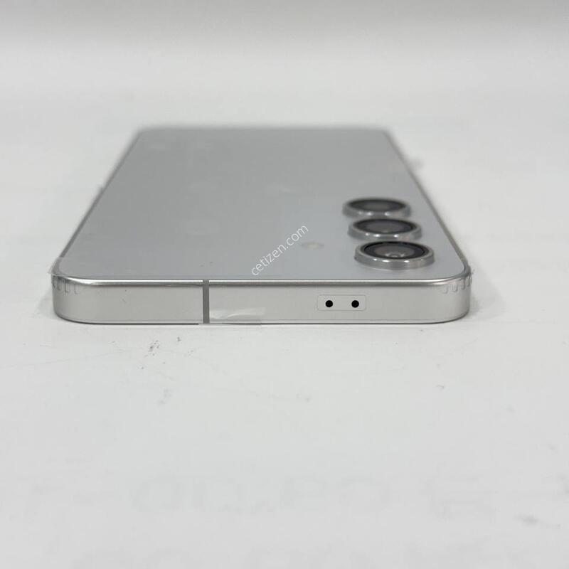 S��/���Ϳü���)������S24 �׷��� 256GB Y2185