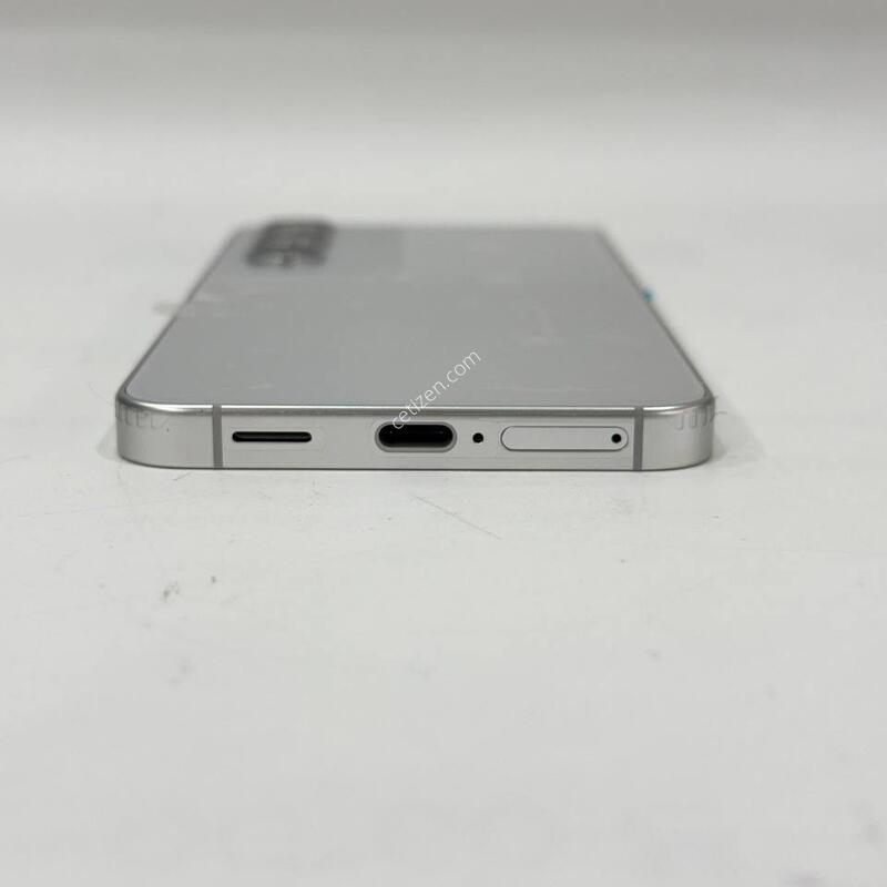 S��/���Ϳü���)������S24 �׷��� 256GB Y2185