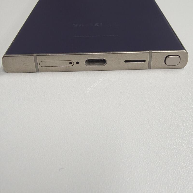 24��Ʈ�� 256GB