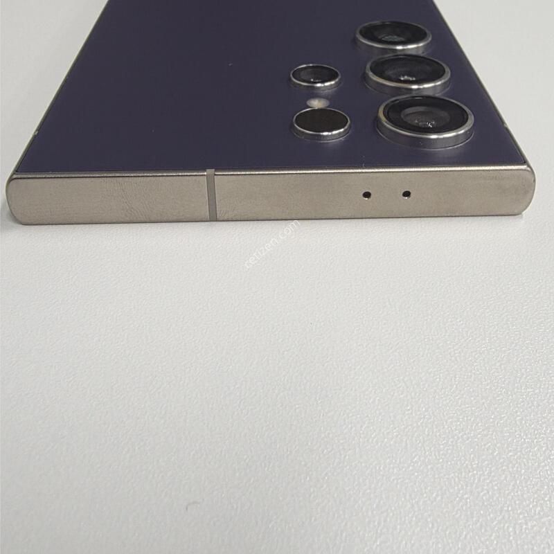 24��Ʈ�� 256GB
