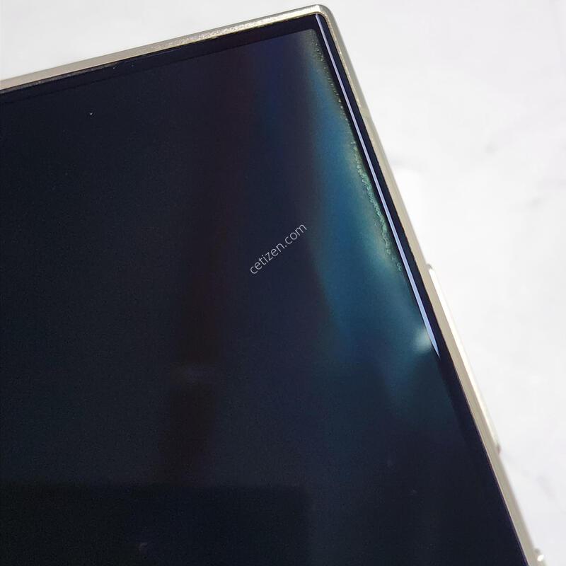 24��Ʈ�� 256GB